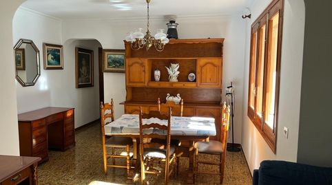 Foto 5 de Casa o xalet de lloguer a Muro, Illes Balears