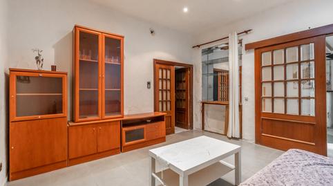 Photo 3 of Flat for sale in Palos de Moguer, Madrid