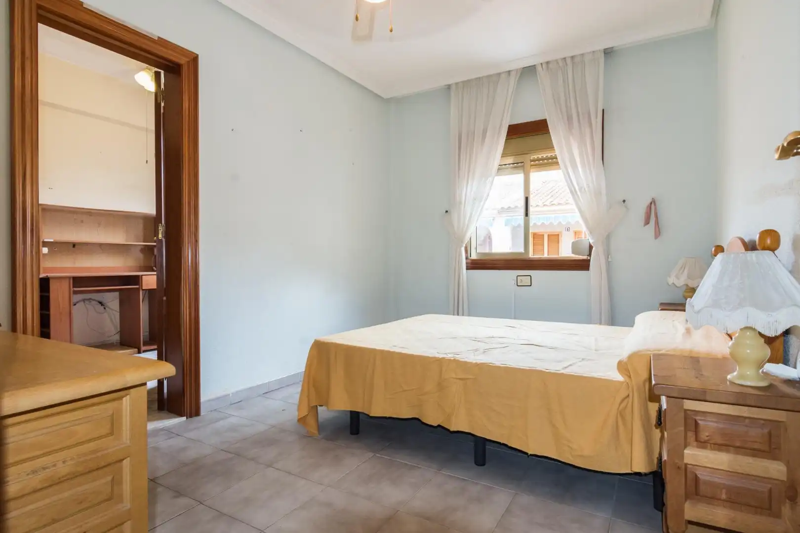 Duplex in vendita a VALENCIA, imagen 30
