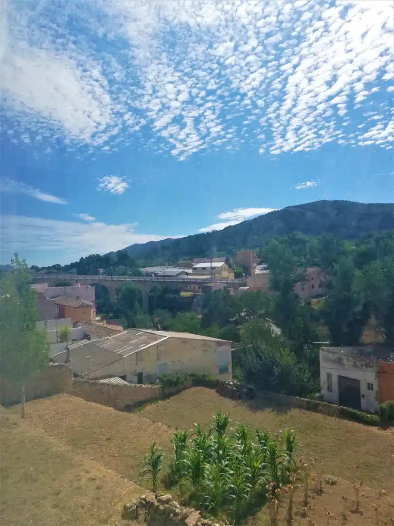 Local comercial en alquiler en Bocairent, imagen 6