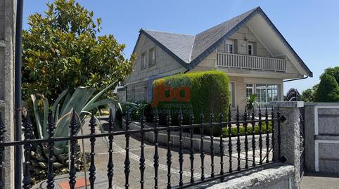 Foto 3 de Casa o xalet en venda a Avda.de Portugal, Xinzo de Limia, Ourense