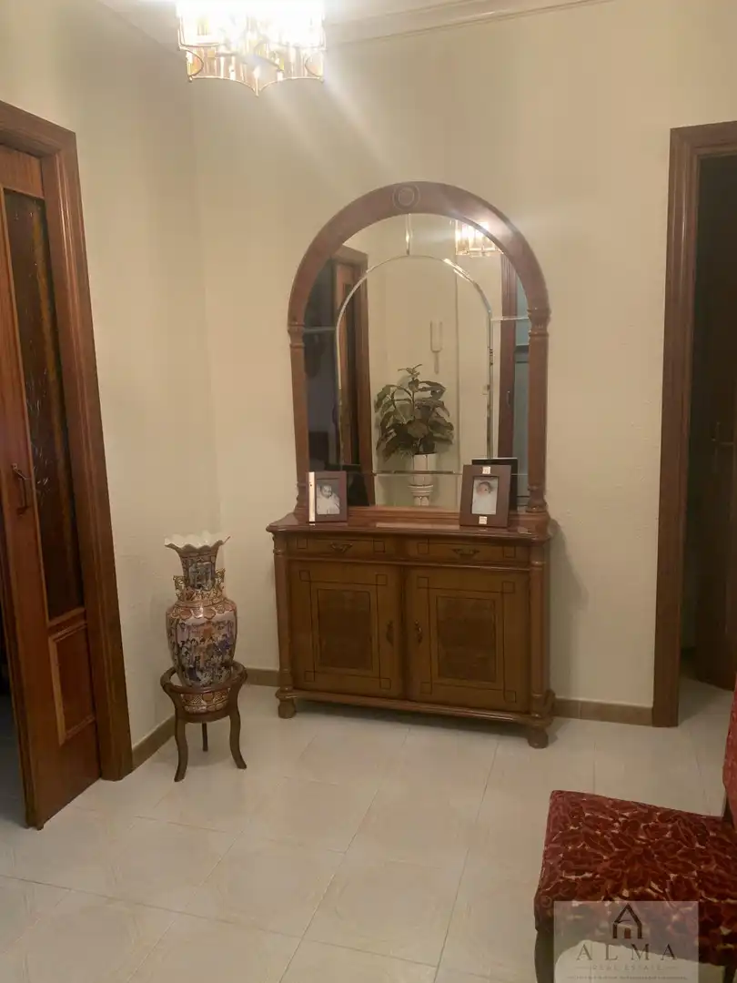 Casa o chalet en venta en Almendralejo