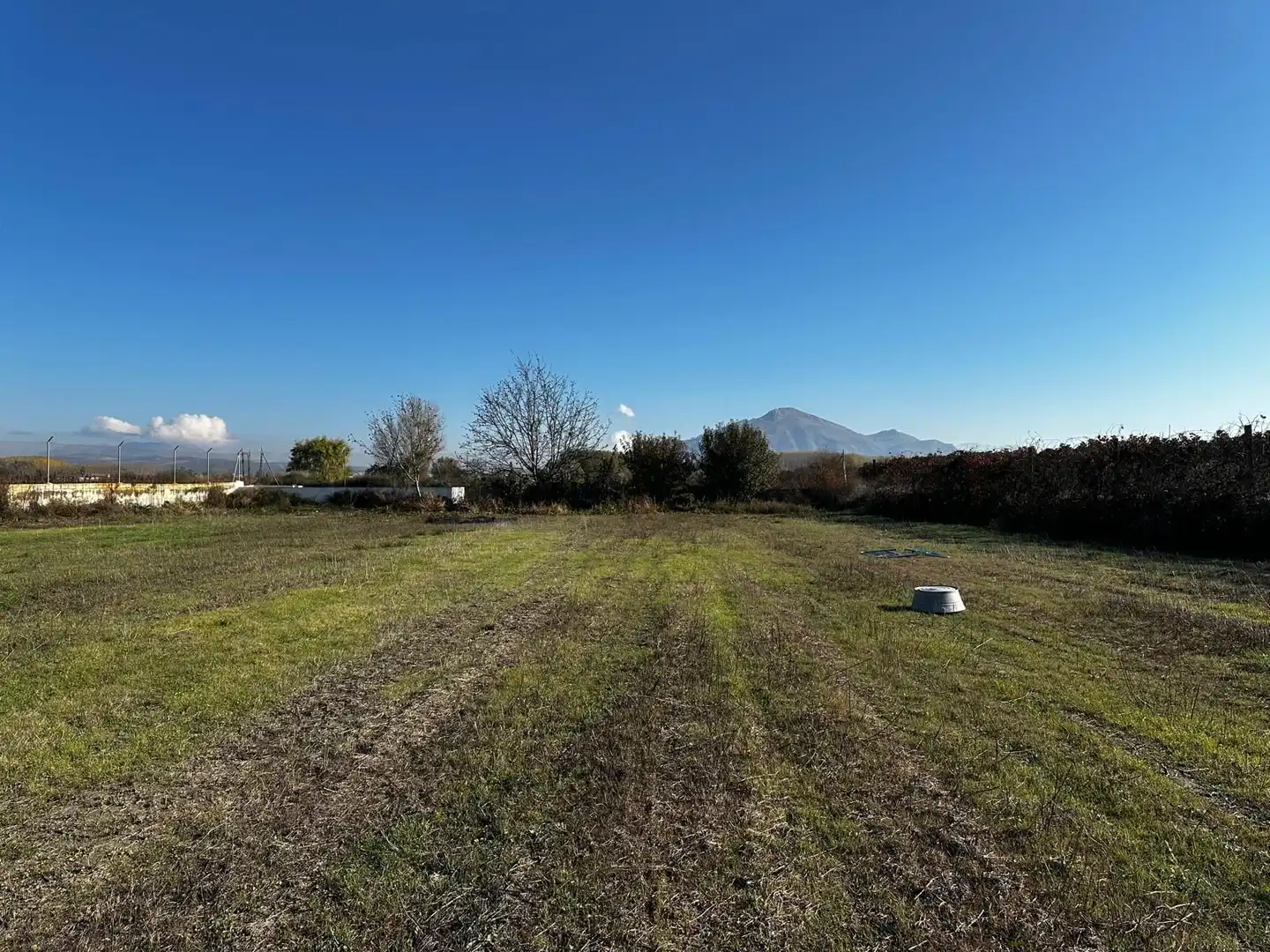 Terrains et parcelles à vendre à Fuente Vaqueros, imagen 3