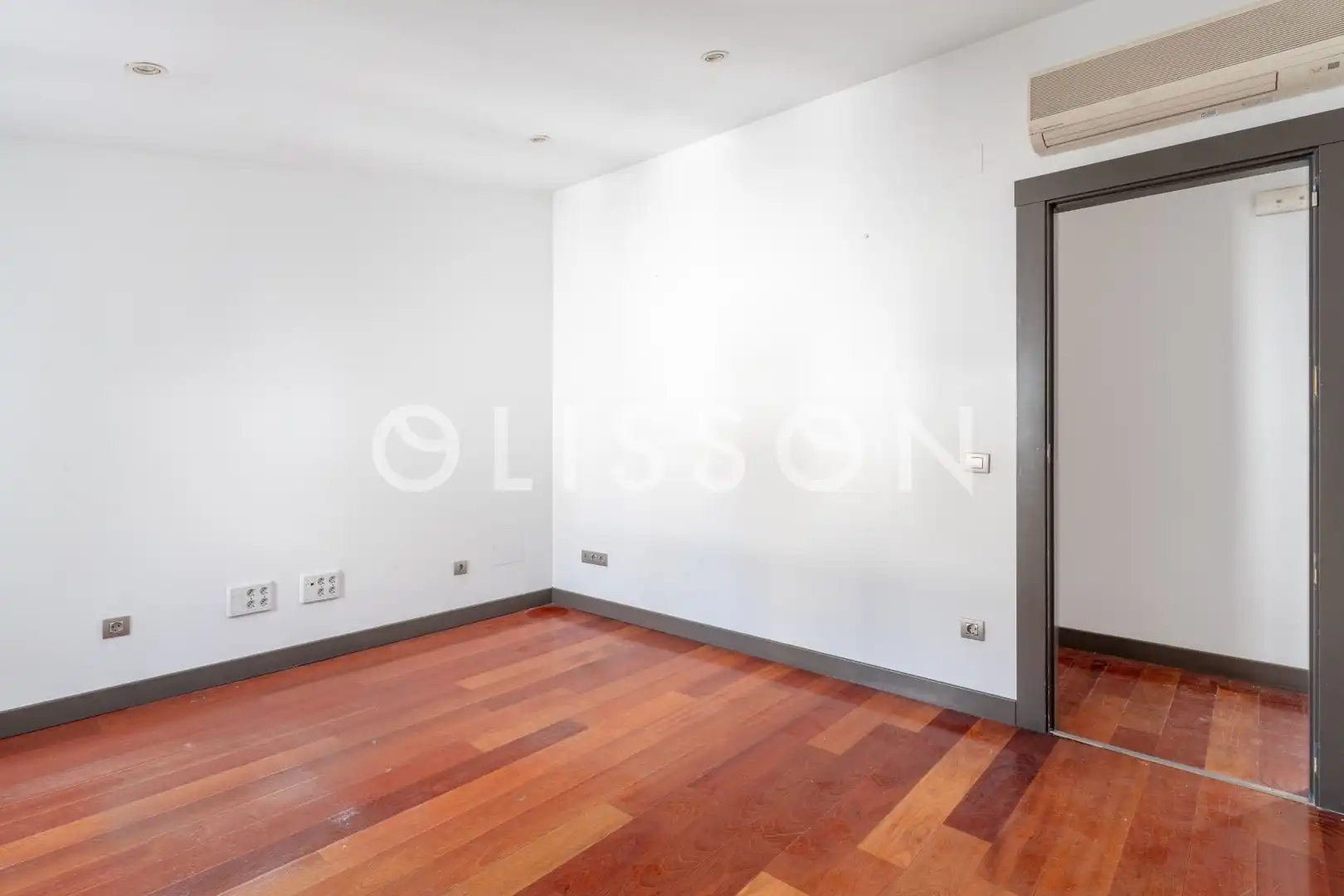 Penthouse zum Verkauf in Retiro, imagen 10