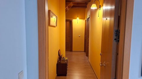 Photo 4 of Attic for sale in Baja Ag Pueyo de Jaca, Panticosa, Huesca