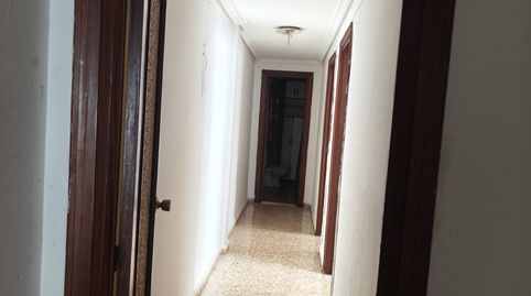Foto 5 de Piso en venta en C/ Beratua, Oeste, Logroño