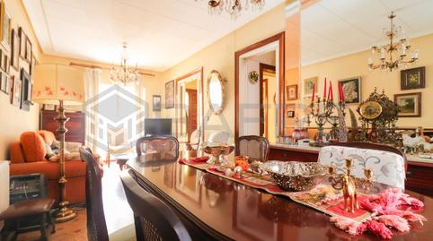 Photo 3 of House or chalet for sale in Niño Jesús, Madrid