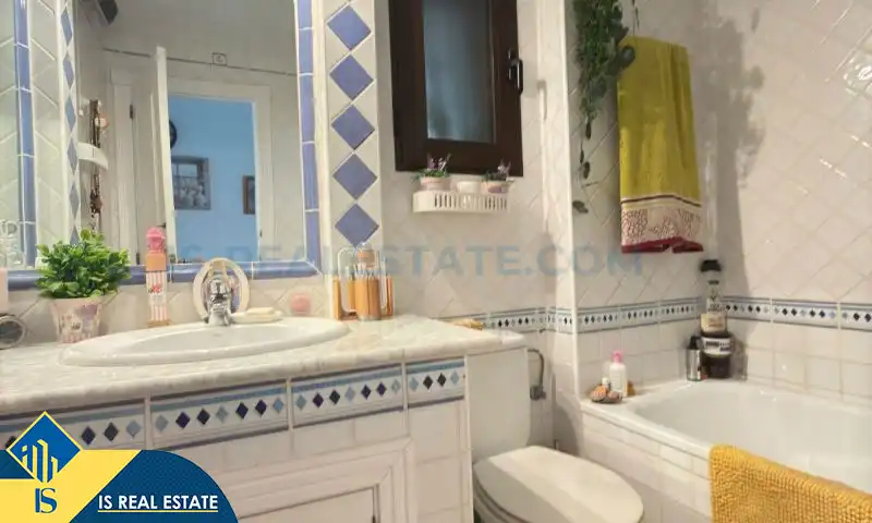 Appartement compact avec piscine à vendre à Orihuela Costa, imagen 39