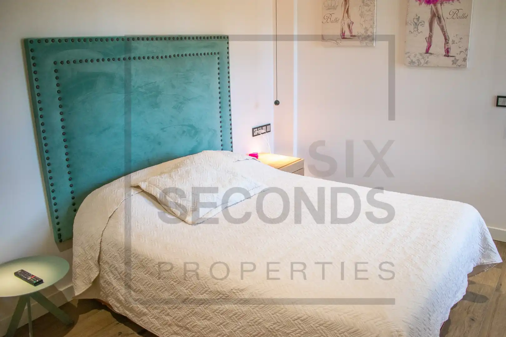 Casa con piscina en venta en Algorfa, imagen 59