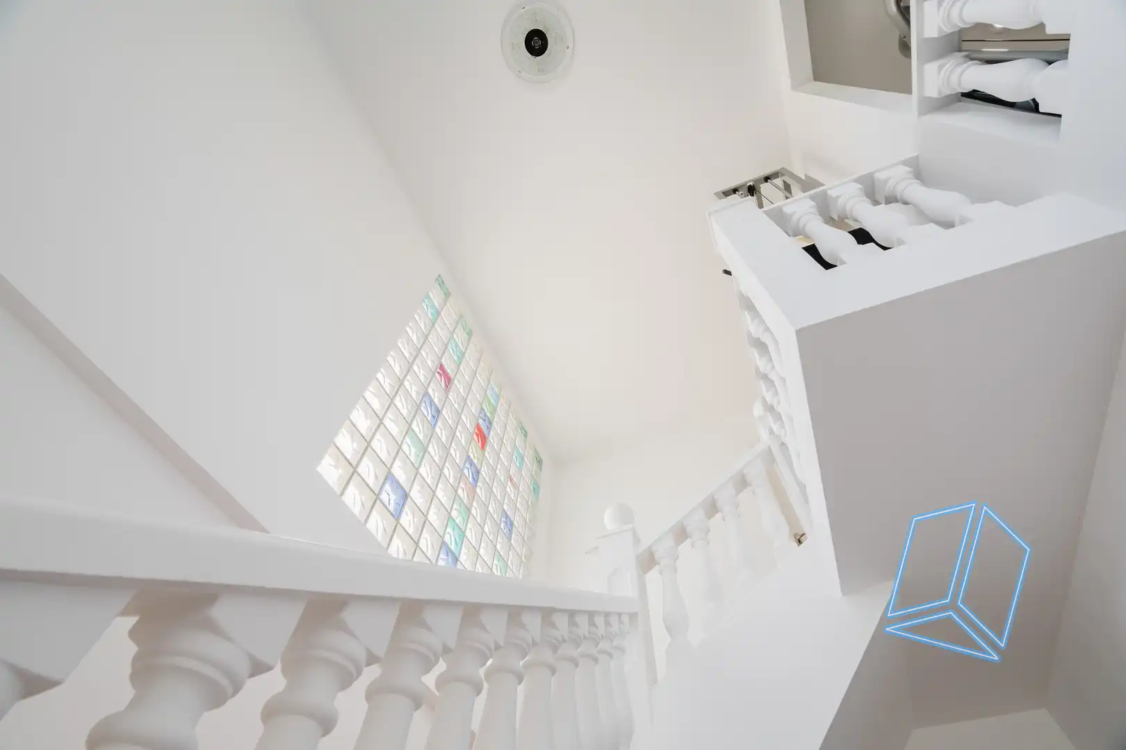 Casa o chalet en venta en Canyelles con Piscina y Balcón