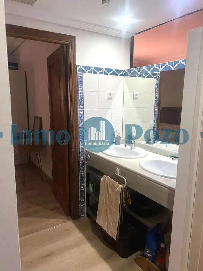 Appartement avec piscine à vendre à León Herrero - Bahía sur, imagen 15