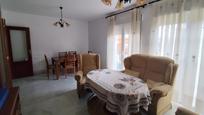 Dining room of Flat for sale in Almendralejo