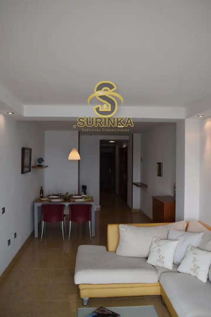 Appartement à louer à N/A, imagen 4