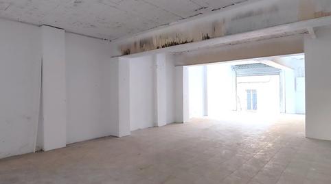 Photo 2 of Premises to rent in Carrer Horta, Montgat, Barcelona