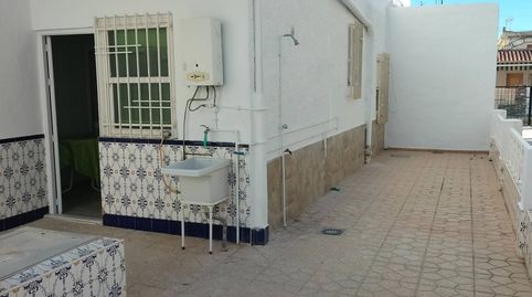 Foto 4 de Finca rústica en venta en N/a, -1, Torre de la Horadada, Pilar de la Horadada