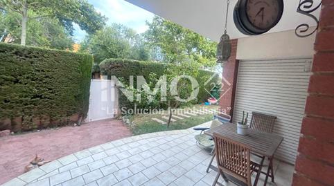 Foto 4 de Casa o xalet en venda a Avinguda Vilafortuny, 51, Els Tallats - Mas Olivé, Tarragona