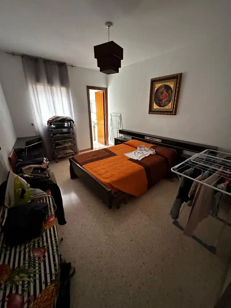 Appartement à vendre à Calle Vista Alegre 10, imagen 4