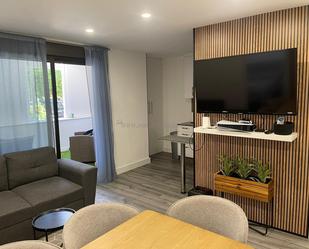 Apartament en venda a La Zenia