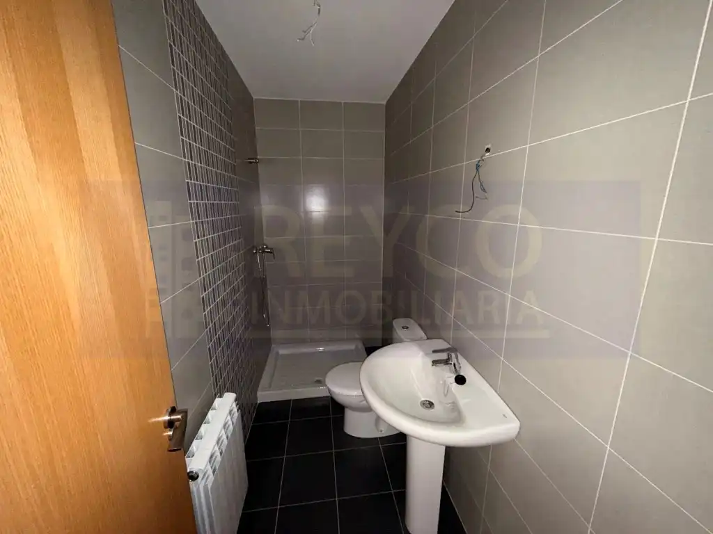 Local comercial en venta en Villamediana de Iregua, imagen 6