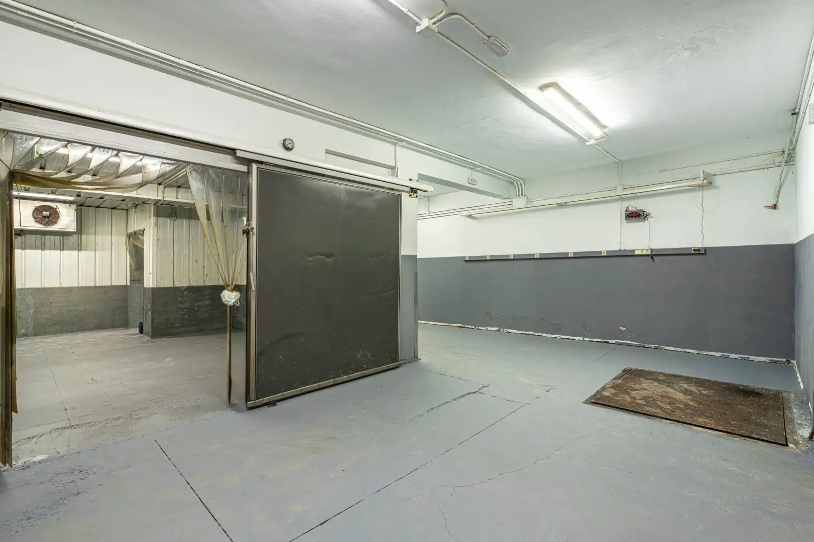 Business premises to rent in Gran Bretaña S/n, imagen 31