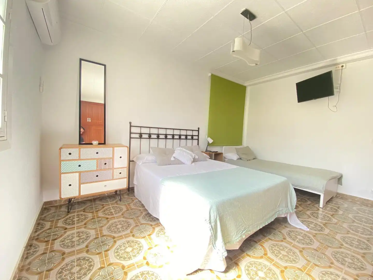 Casa o chalet en venta en Purias