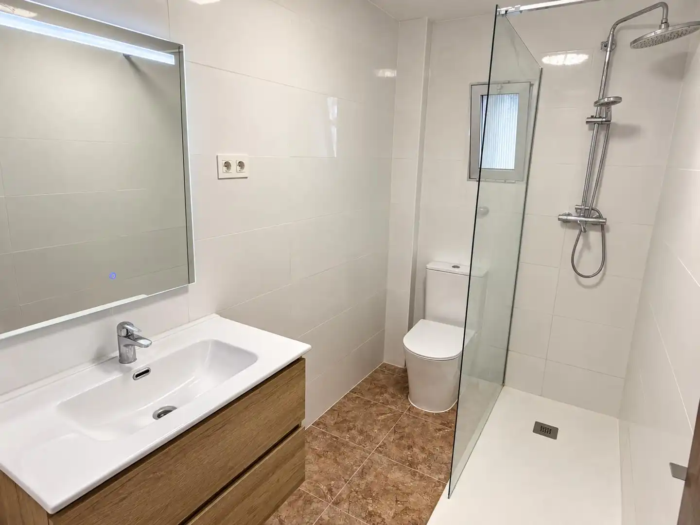 Appartement avec terrasse à vendre à Carrer de Higinio Noja, imagen 10