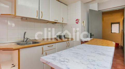 Photo 5 of Flat for sale in Centre - Eixample – Can Llobet, Barberà del Vallès