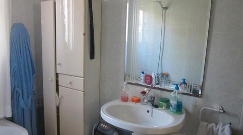 Foto 4 de Casa o xalet en venda a Calle Colibrí, 439, Los Gallos, Cádiz