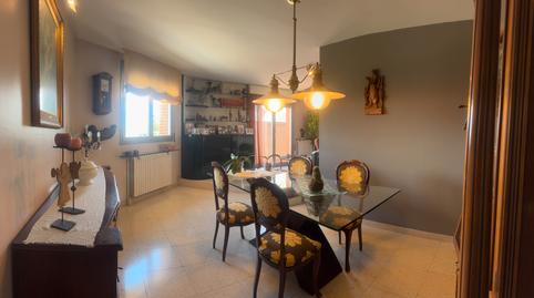 Foto 2 de Casa o chalet en venta en Carrer Josep Irla, Calaf, Barcelona