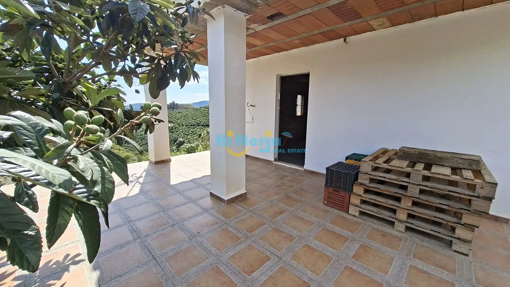 Casa en venta en Vélez-Málaga ciudad, imagen 13