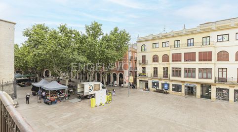 Foto 4 de Edifici en venda a Centre Vila, Vilafranca del Penedès