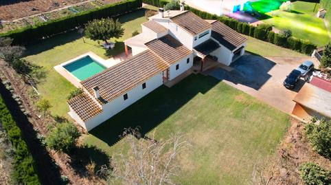 Foto 5 de Casa o chalet en venta en Albons, Girona