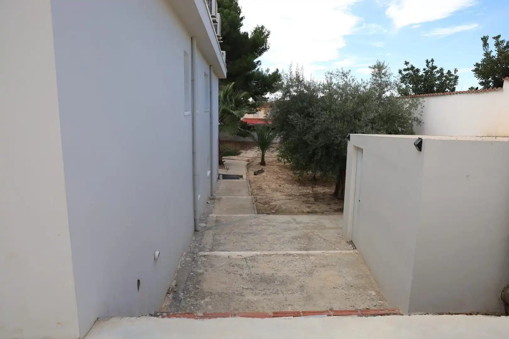 Casa o xalet en venda en Rojales amb Piscina