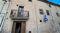 Vista exterior de Casa o xalet en venda en Verges amb Jardí privat i Terrassa