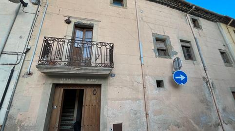 Photo 3 of House or chalet for sale in Carrer Canonge Iglesias, Verges, Girona