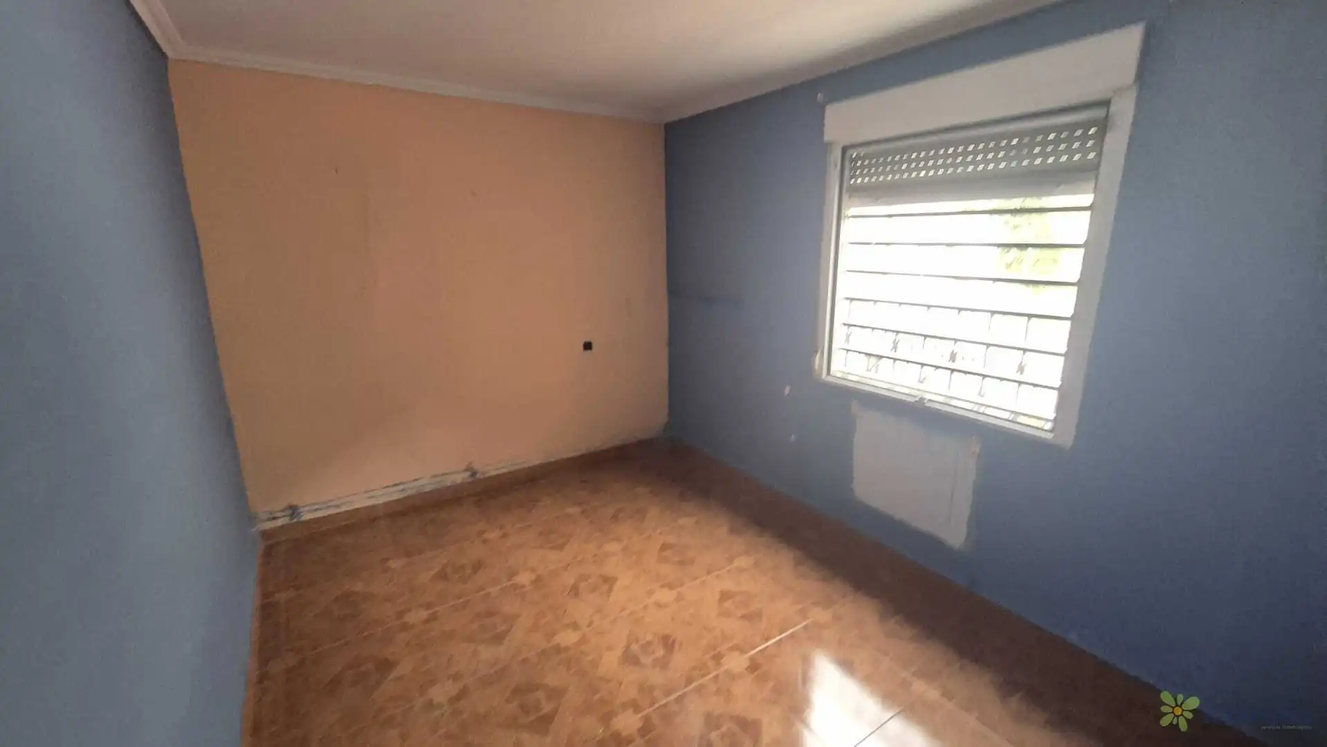 Casa o chalet en venta en Azagra
