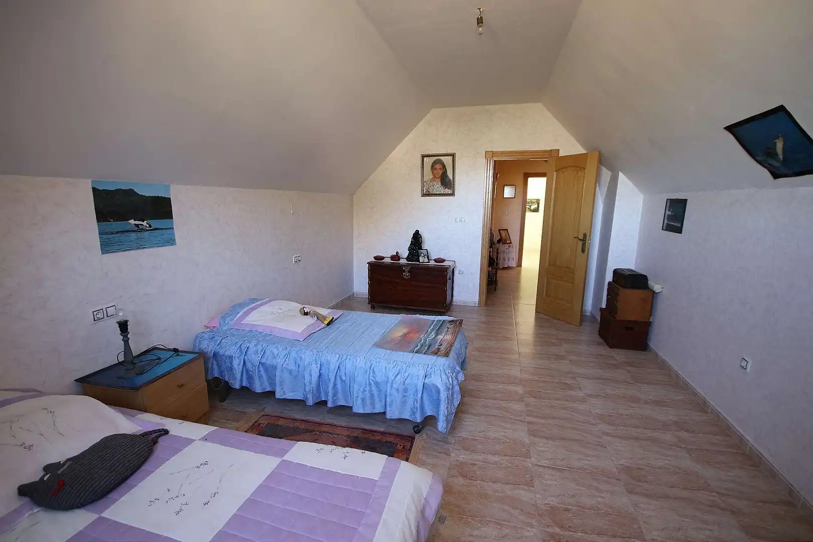 Villa in vendita a Pedanías Oeste, imagen 25
