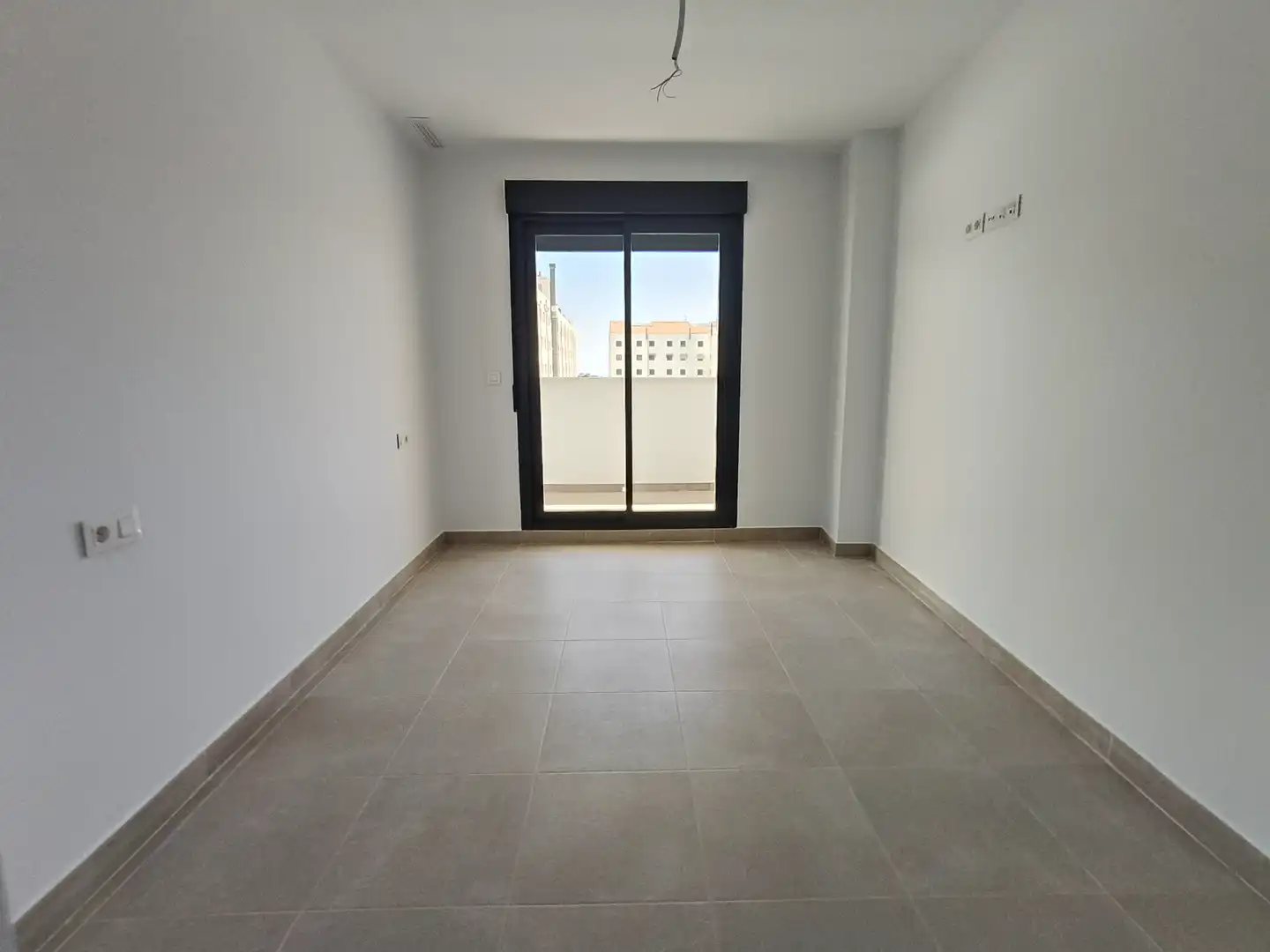 Flat for sale in Avinguda de València, 74, Corea
