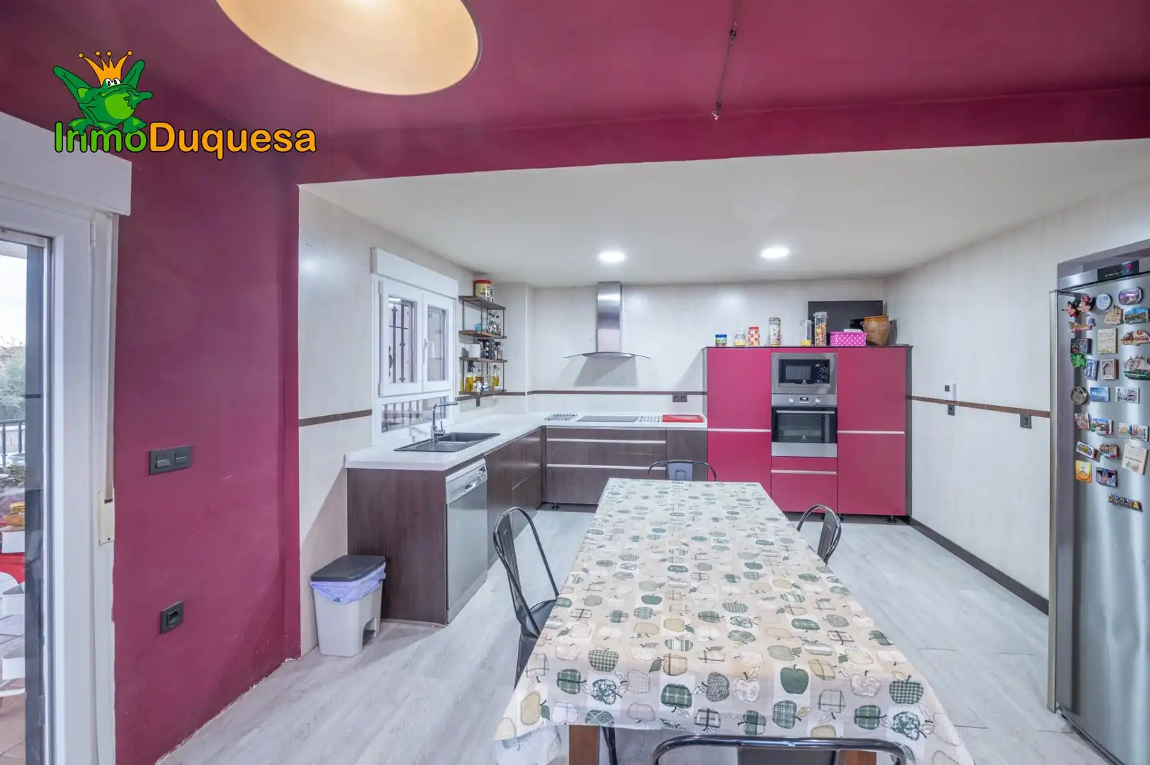 Xalet amb terrassa en venda a Villa de Otura, imagen 30