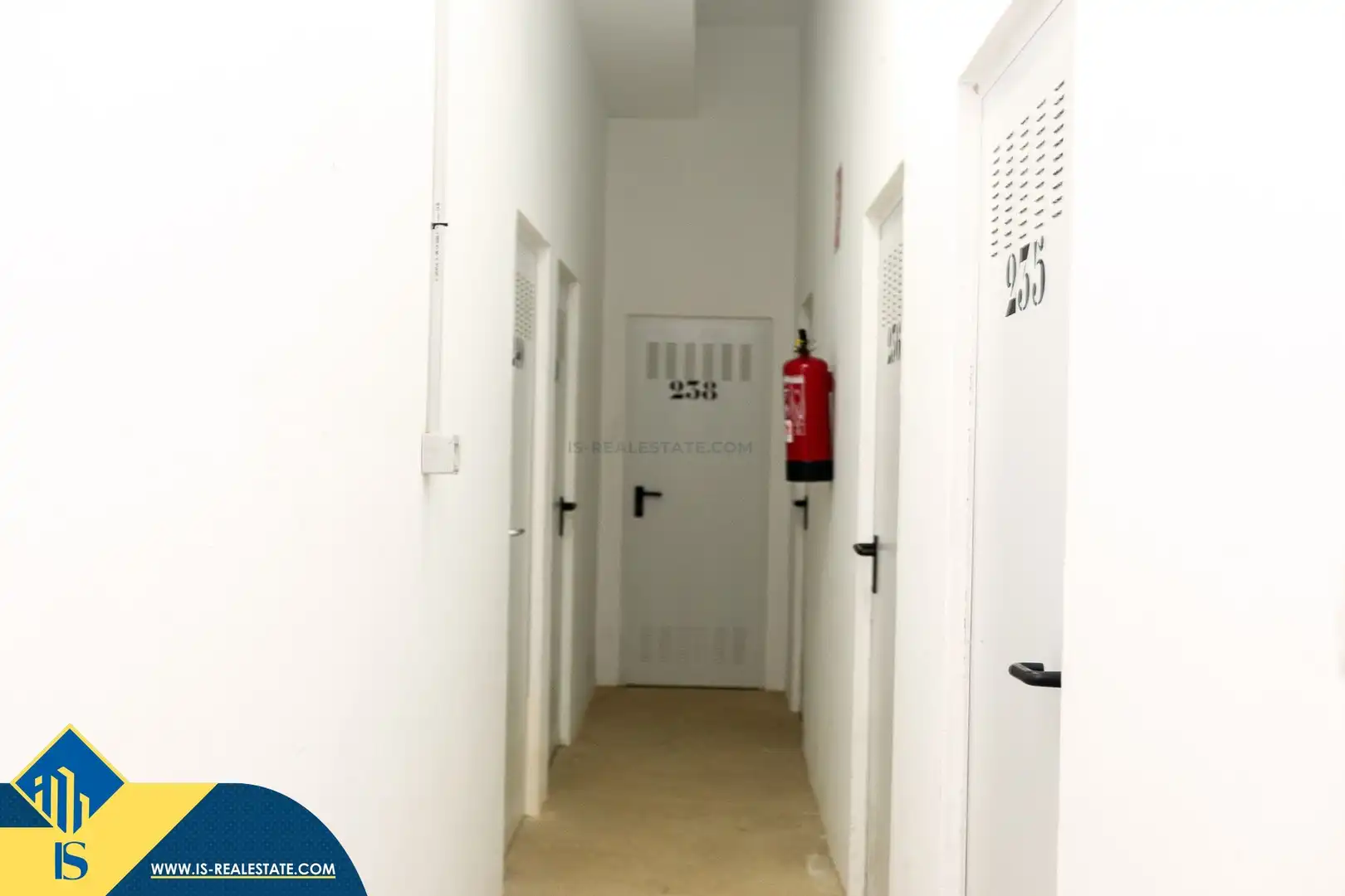 Wohnung mit Aufzug zum Verkauf in Orihuela Costa, imagen 35