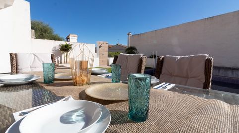 Photo 4 of Houses for sale in Turís, Valencia