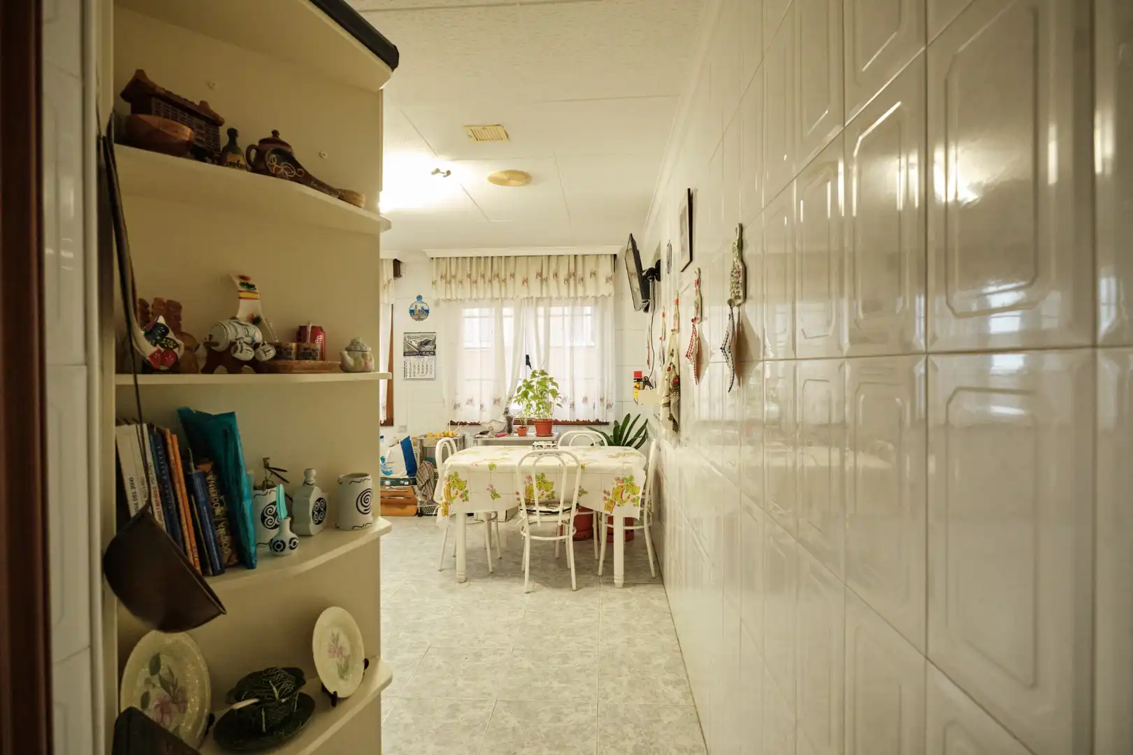 Piso en venta en Avenida de Monelos, Eirís