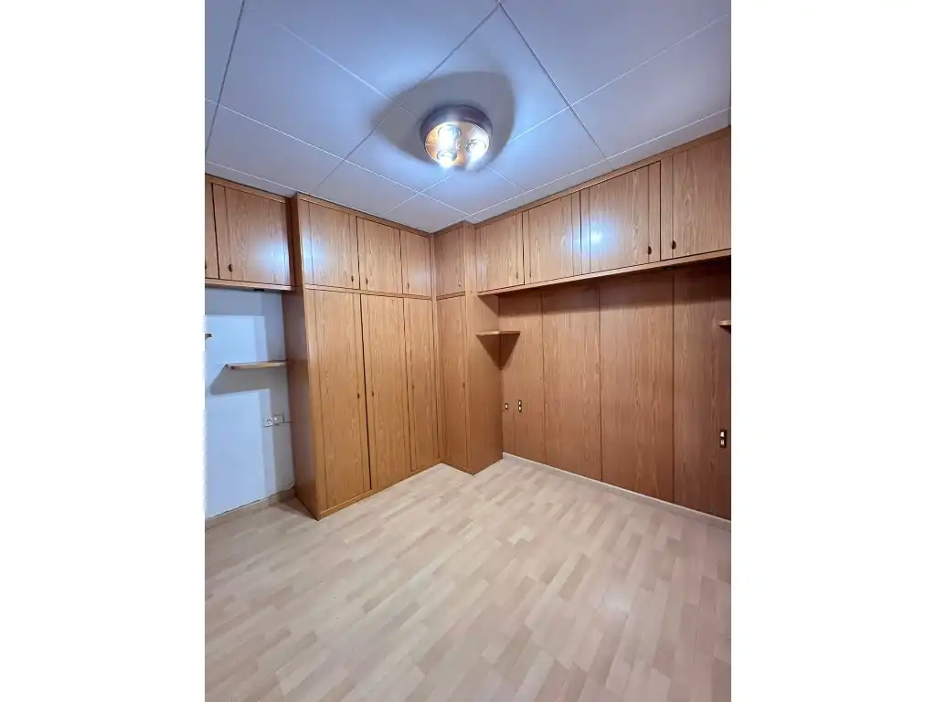 Habitación de Piso en venta en Gironella