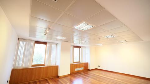 Photo 5 of Office to rent in Ensanche, Araba - Álava