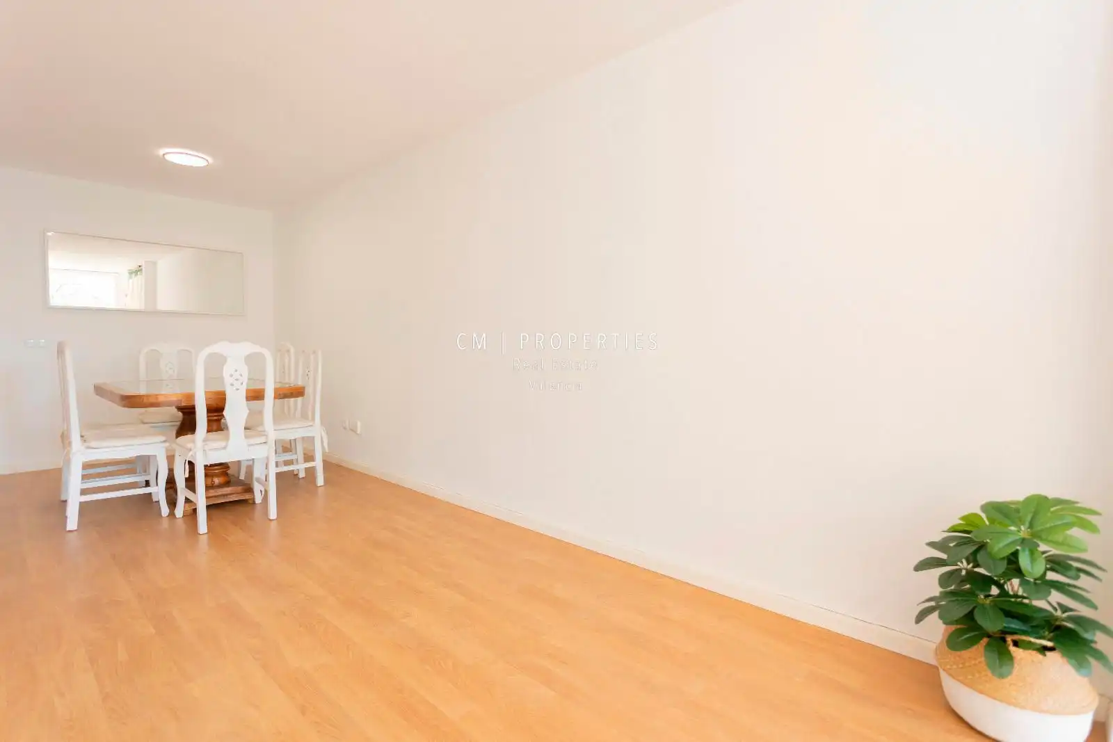 Flat for rent in Retor Emilio Bayarr (Alf), Alfinach - Los Monasterios