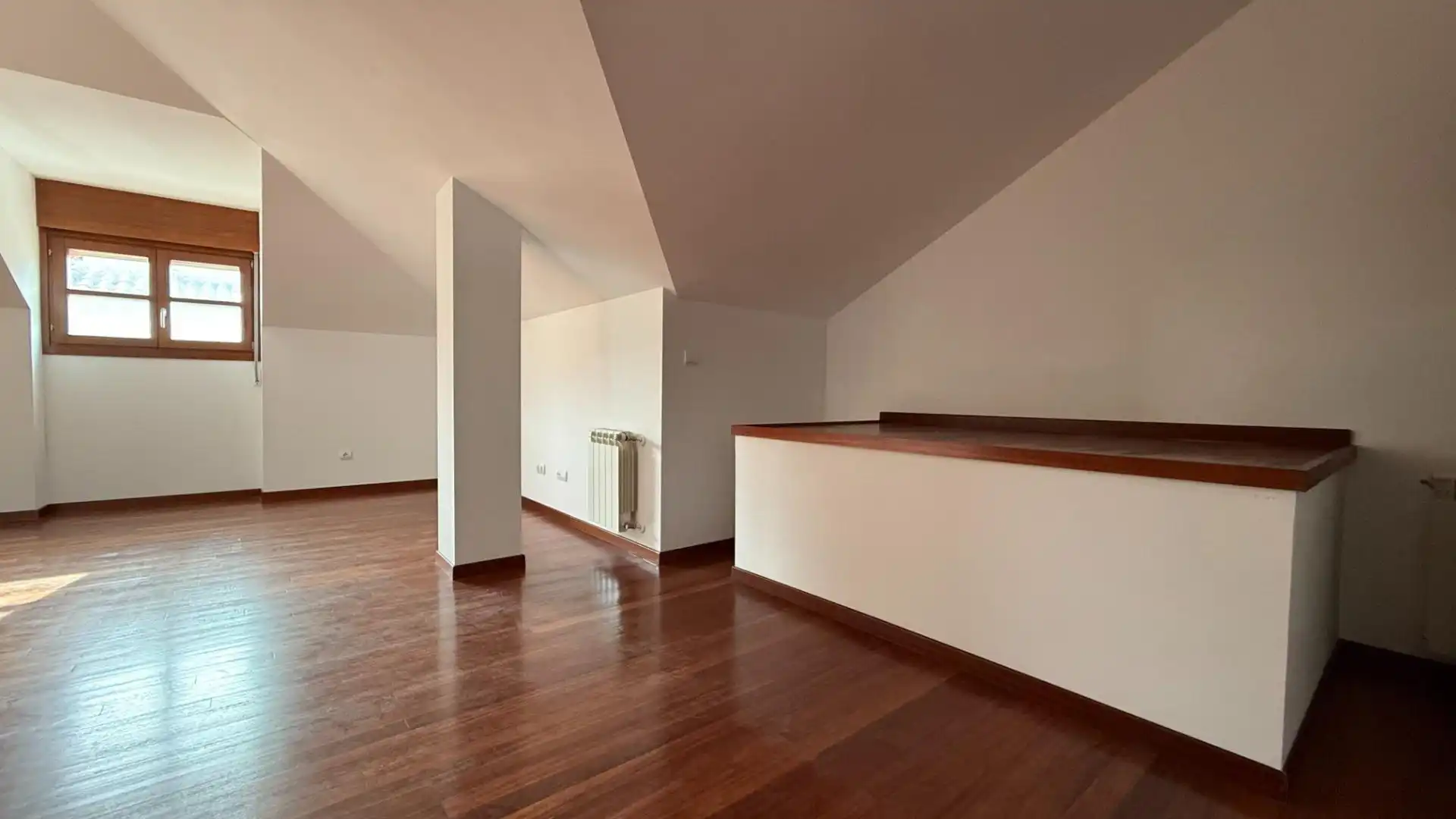 Casa en venta en Fonfria, imagen 26