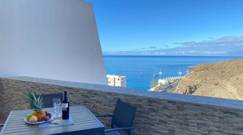 Photo 3 of Apartment for sale in Avenida Avenida de Los Guaires, Arguineguín, Las Palmas