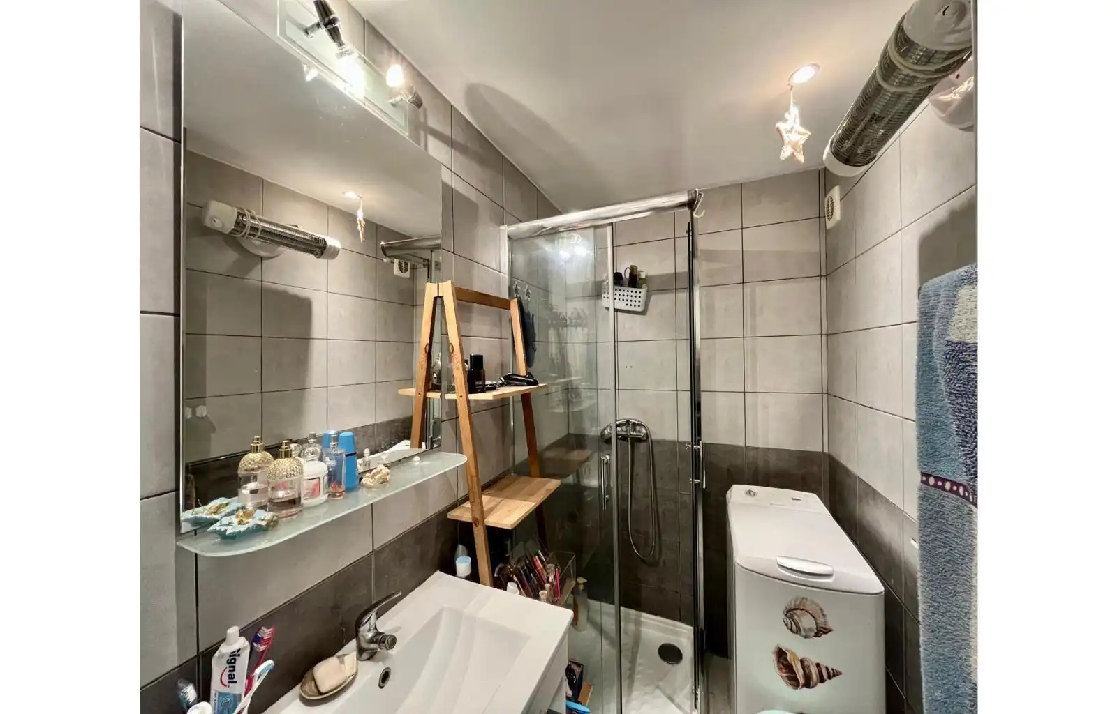 Piso en venta en Sector Moxo 138, imagen 14