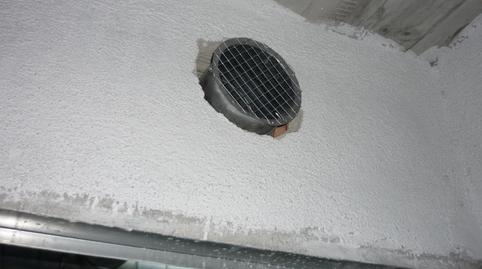 Photo 3 of Box room for sale in Can Sant Joan, Barcelona