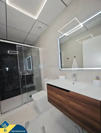 Appartement à vendre à Playa del Cura, imagen 10